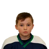 Перепелкин Глеб