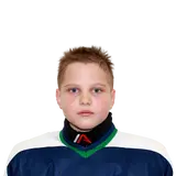 Цуркан Егор