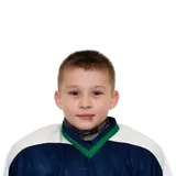 Мирау Петр