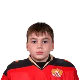 Томилов Андрей