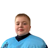 Захаров Евгений