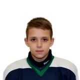 Чивер Александр
