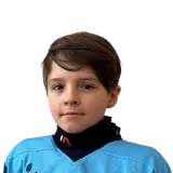 Равдин Богдан