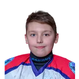 Симоновский Дмитрий