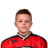 Жихарев Иван