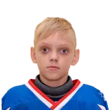Виноградов Денис