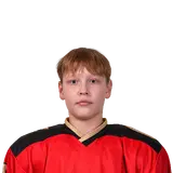 Аношкин Сергей