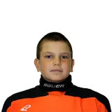 Вантеев Прохор