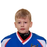 Гришаев Иван