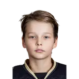 Усольцев Роман