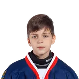 Синцов Сергей