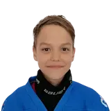 Блохин Денис
