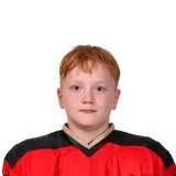 Суздалев Сергей