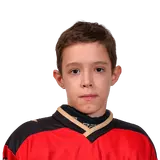 Меняйлов Александр