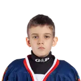 Агейкин Артем