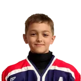 Сахно Александр