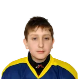 Исайченко Тимофей