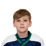Борболин Дмитрий
