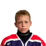 Лесовский Артем