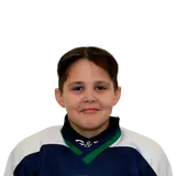 Веденеев Захар