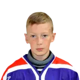 Осинцев Андрей