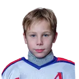 Песков Андрей