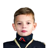 Фролов Егор