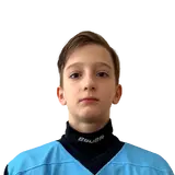 Чернов Вадим