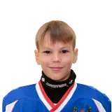 Семенов Ярослав