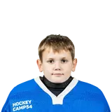 Карлин Семен
