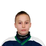 Куликов Вадим