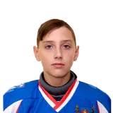 Галуза Павел