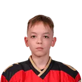 Бабенко Егор