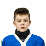 Моисеев Давид