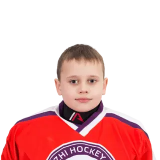 Васильков Сергей Викторович