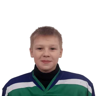 Лебедев Андрей Сергеевич