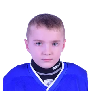 Евтин Александр Сергеевич