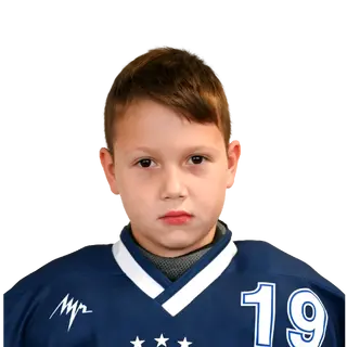 Головушкин Кирилл Дмитриевич
