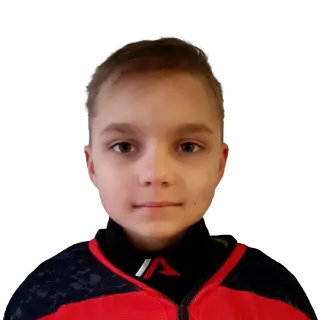 Грибуцкий Ярослав Павлович