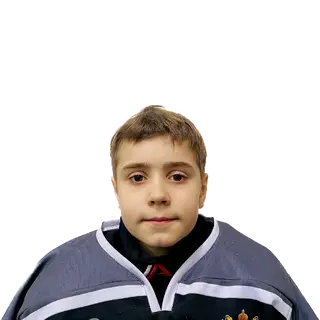 Пономарев Сергей Максимович