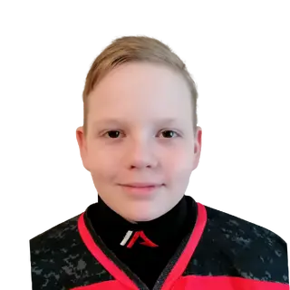 Пономарев Андрей Петрович