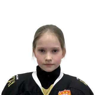 Посысаева Юлия Игоревна