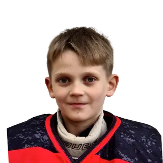 Долинин Иван Дмитриевич