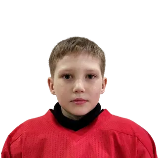 Дортман Авдей Кириллович