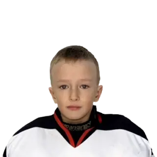 Кузнецов Сергей Дмитриевич