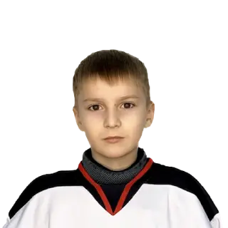 Деник Егор Александрович