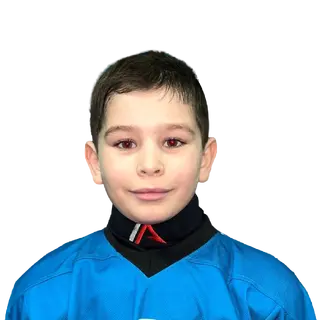 Зубарев Захар Михайлович