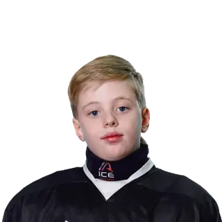 Попов Кирилл Артемович