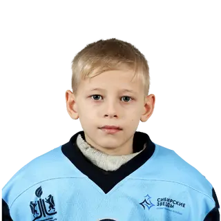 Ионкин Ренат Александрович