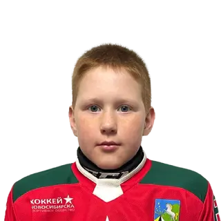 Филипов Сергей Сергеевич
